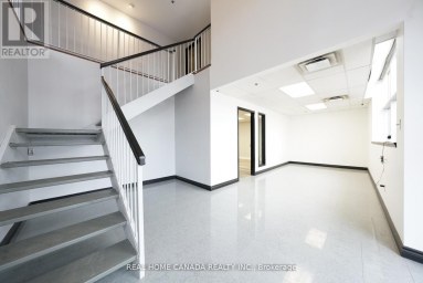 42-43 - 5100 SOUTH SERVICE ROAD Burlington (Industrial Burlington) Ontario photo 33