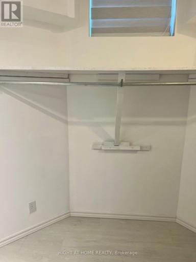 BASEMENT - 272 NAHANI WAY, Mississauga (Hurontario), Ontario, L4Z3B7