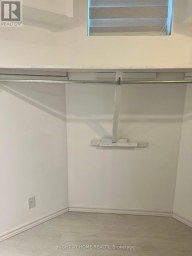 BASEMENT - 272 NAHANI WAY Mississauga (Hurontario) Ontario photo 20