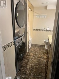BASEMENT - 272 NAHANI WAY Mississauga (Hurontario) Ontario photo 23