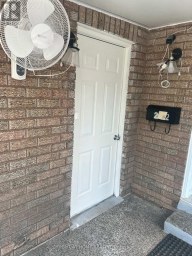BASEMENT - 272 NAHANI WAY Mississauga (Hurontario) Ontario photo 4