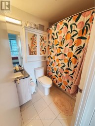 2602 - 30 ORDNANCE STREET Toronto (Niagara) Ontario photo 14
