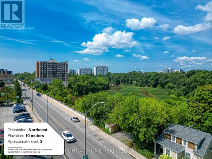 214 RANDALL STREET, Oakville (OO Old Oakville), Ontario, L6J1P7