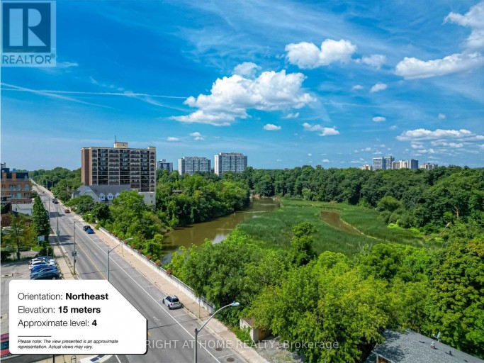 214 RANDALL STREET, Oakville (OO Old Oakville), Ontario, L6J1P7