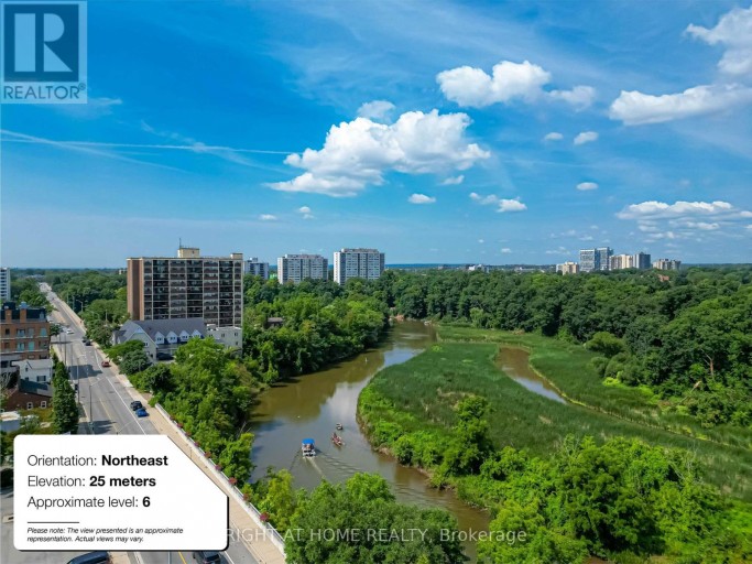 214 RANDALL STREET, Oakville (OO Old Oakville), Ontario, L6J1P7