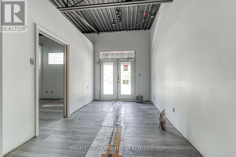 214 RANDALL STREET, Oakville (OO Old Oakville), Ontario, L6J1P7