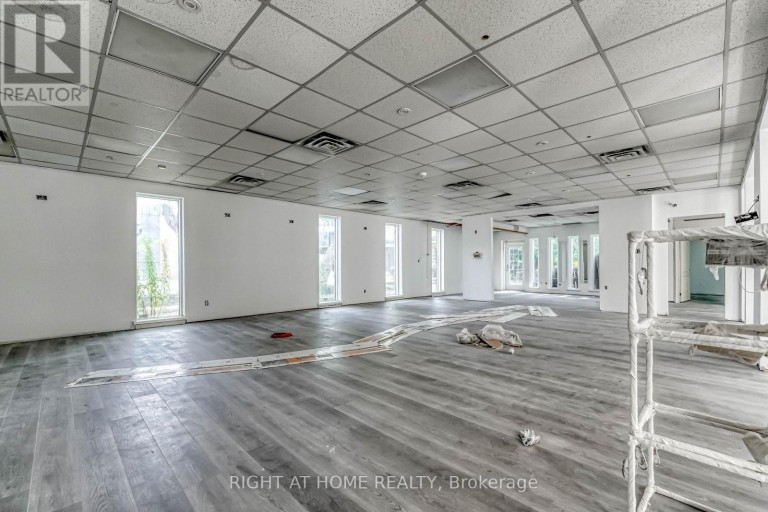 214 RANDALL STREET, Oakville (OO Old Oakville), Ontario, L6J1P7