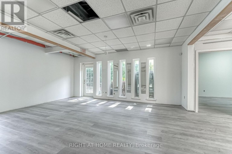 214 RANDALL STREET, Oakville (OO Old Oakville), Ontario, L6J1P7