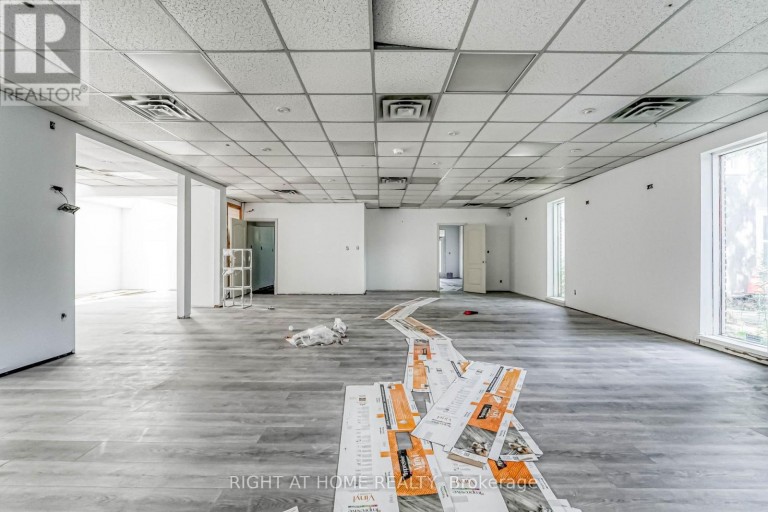 214 RANDALL STREET, Oakville (OO Old Oakville), Ontario, L6J1P7