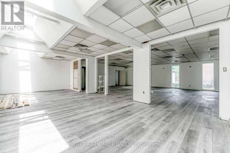 214 RANDALL STREET, Oakville (OO Old Oakville), Ontario, L6J1P7