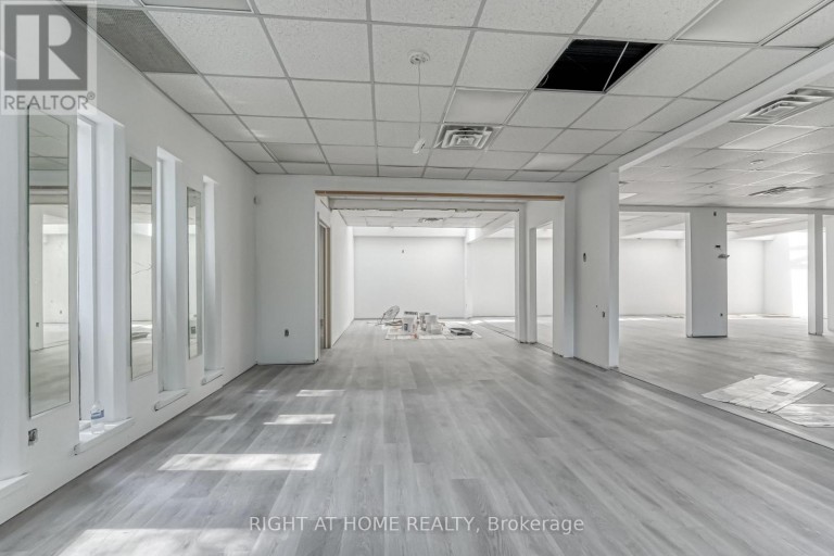 214 RANDALL STREET, Oakville (OO Old Oakville), Ontario, L6J1P7