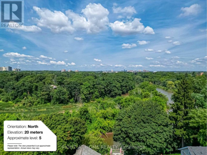 214 RANDALL STREET, Oakville (OO Old Oakville), Ontario, L6J1P7