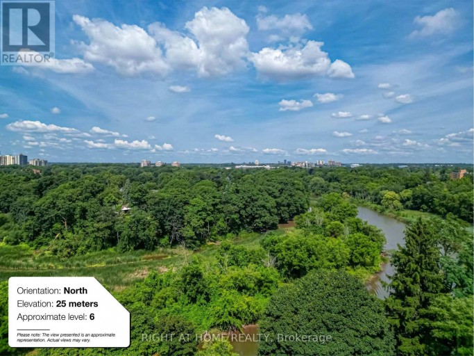 214 RANDALL STREET, Oakville (OO Old Oakville), Ontario, L6J1P7