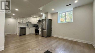 106 SEBASTIAN STREET Blue Mountains Ontario photo 1