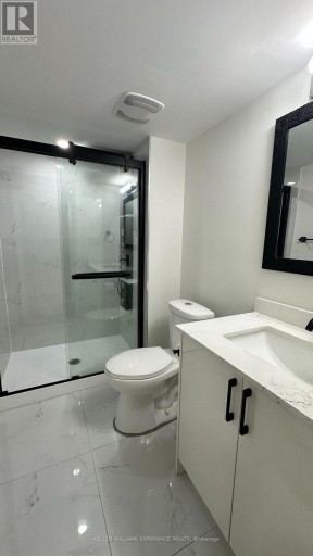 106 SEBASTIAN STREET, Blue Mountains, Ontario, N0H1J0