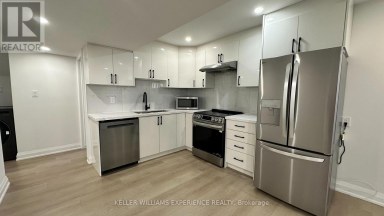 106 SEBASTIAN STREET Blue Mountains Ontario photo 2