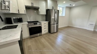 106 SEBASTIAN STREET Blue Mountains Ontario photo 3