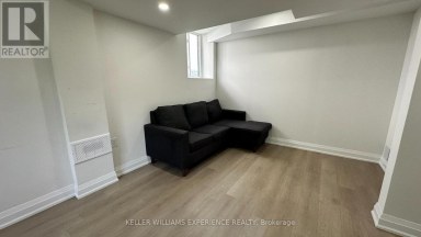 106 SEBASTIAN STREET Blue Mountains Ontario photo 6