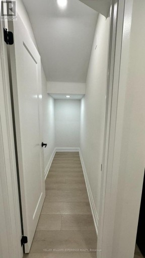 106 SEBASTIAN STREET, Blue Mountains, Ontario, N0H1J0