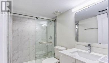 ROOM 1 - 115 AMBERLY BOULEVARD Hamilton (Ancaster) Ontario photo 2