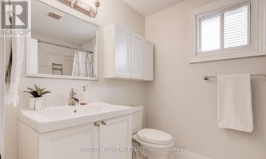ROOM 1 - 115 AMBERLY BOULEVARD Hamilton (Ancaster) Ontario photo 3