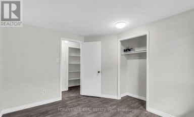 ROOM 1 - 115 AMBERLY BOULEVARD Hamilton (Ancaster) Ontario photo 4