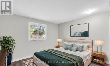 ROOM 1 - 115 AMBERLY BOULEVARD Hamilton (Ancaster) Ontario photo 5