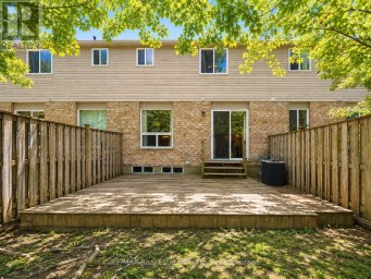 38 - 210 DAWN AVENUE Guelph (Clairfields/Hanlon Business Park) Ontario photo 13