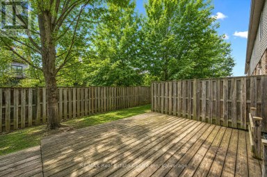 38 - 210 DAWN AVENUE Guelph (Clairfields/Hanlon Business Park) Ontario photo 14