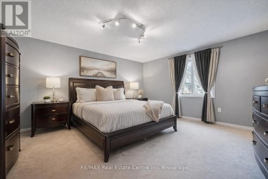 38 - 210 DAWN AVENUE Guelph (Clairfields/Hanlon Business Park) Ontario photo 6