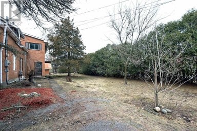 18130 TELEPHONE ROAD Quinte West (Murray Ward) Ontario photo 33