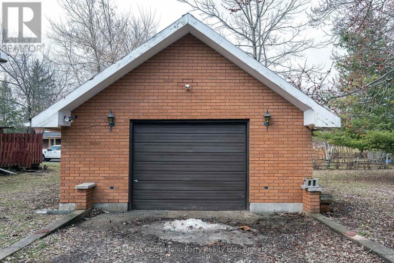 18130 TELEPHONE ROAD, Quinte West (Murray Ward), Ontario, K8V5P4