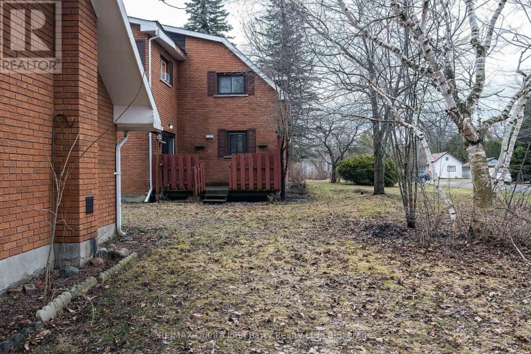 18130 TELEPHONE ROAD, Quinte West (Murray Ward), Ontario, K8V5P4