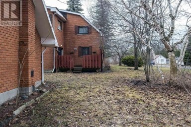 18130 TELEPHONE ROAD Quinte West (Murray Ward) Ontario photo 35