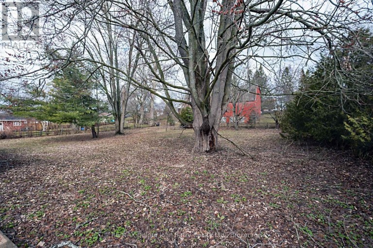 18130 TELEPHONE ROAD, Quinte West (Murray Ward), Ontario, K8V5P4