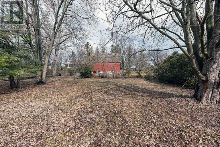 18130 TELEPHONE ROAD, Quinte West (Murray Ward), Ontario, K8V5P4