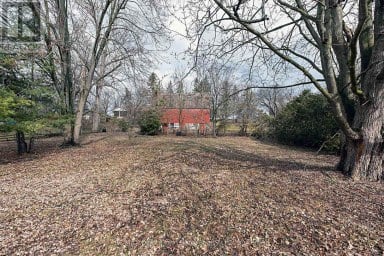 18130 TELEPHONE ROAD Quinte West (Murray Ward) Ontario photo 37