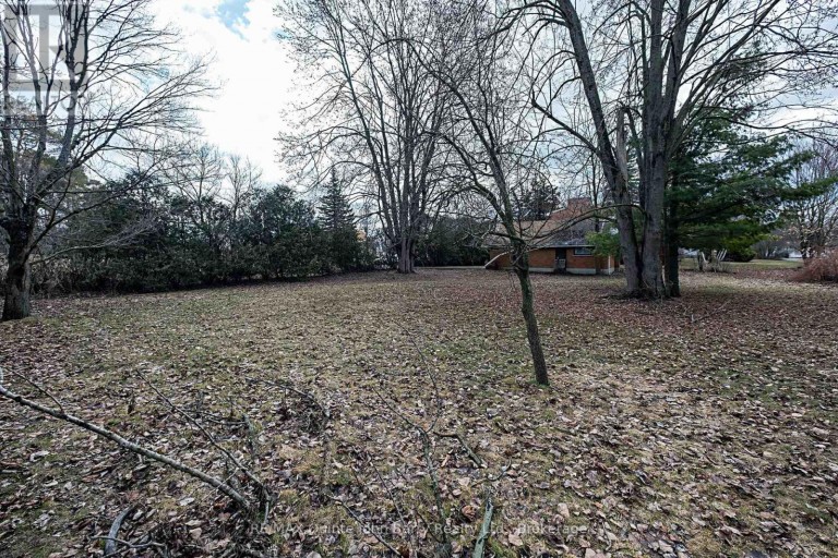 18130 TELEPHONE ROAD, Quinte West (Murray Ward), Ontario, K8V5P4