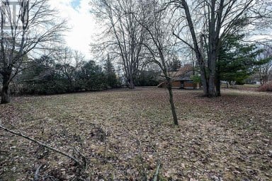 18130 TELEPHONE ROAD Quinte West (Murray Ward) Ontario photo 38