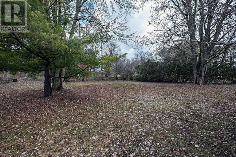 18130 TELEPHONE ROAD, Quinte West (Murray Ward), Ontario, K8V5P4