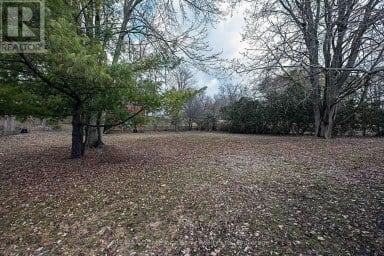 18130 TELEPHONE ROAD Quinte West (Murray Ward) Ontario photo 39