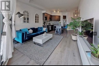 219 - 99 THE DONWAY W Toronto (Banbury-Don Mills) Ontario photo 1