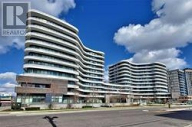 219 - 99 THE DONWAY W Toronto (Banbury-Don Mills) Ontario photo 4