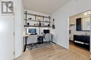 219 - 99 THE DONWAY W Toronto (Banbury-Don Mills) Ontario photo 6