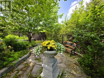 9 WILLIAM BOWES BOULEVARD Vaughan (Maple) Ontario photo 35