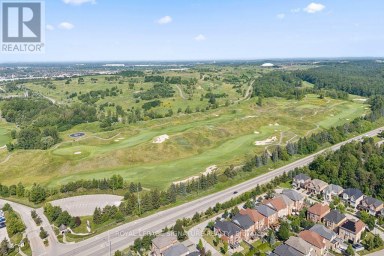9 WILLIAM BOWES BOULEVARD Vaughan (Maple) Ontario photo 39