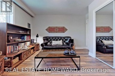 MAIN2ND - 54 LADYSLIPPER COURT Markham (Bayview Glen) Ontario photo 10