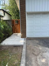 MAIN2ND - 54 LADYSLIPPER COURT Markham (Bayview Glen) Ontario photo 21