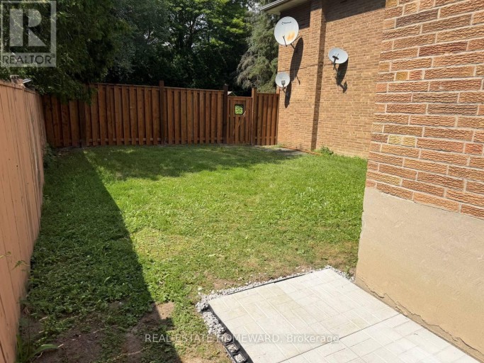 MAIN2ND - 54 LADYSLIPPER COURT, Markham (Bayview Glen), Ontario, L3T2S7