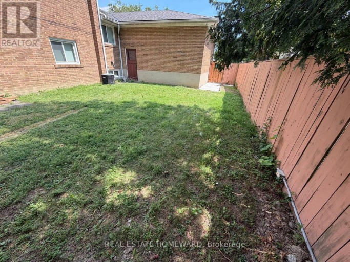 MAIN2ND - 54 LADYSLIPPER COURT, Markham (Bayview Glen), Ontario, L3T2S7